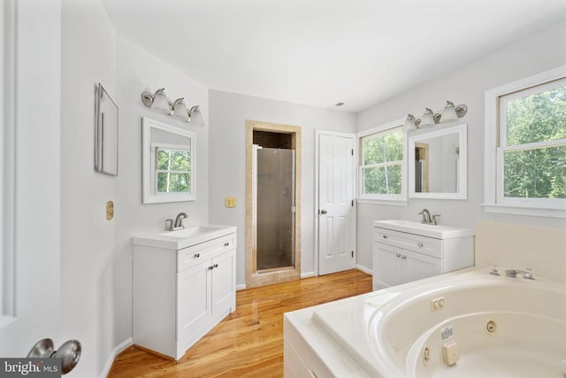 14807 Spotswood Furnace Rd, Fredericksburg, VA 22407 - photo 45