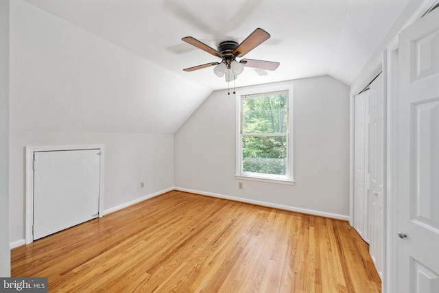 14807 Spotswood Furnace Rd, Fredericksburg, VA 22407 - photo 61