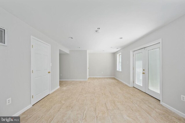 14807 Spotswood Furnace Rd, Fredericksburg, VA 22407 - photo 68