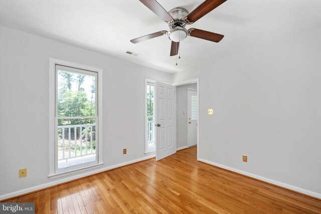 14807 Spotswood Furnace Rd, Fredericksburg, VA 22407 - photo 60