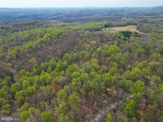 0 Castleton View Rd, Castleton, VA 22716