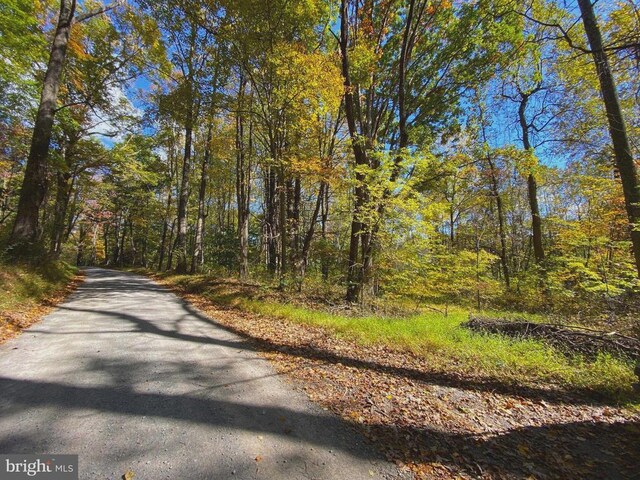 0 Castleton View Rd, Castleton, VA 22716