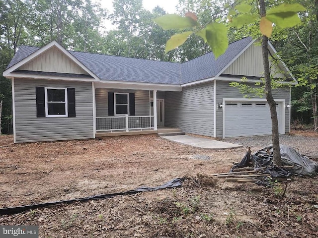 394 Pinehurst Rd, Gordonsville, VA 22942 - photo 5