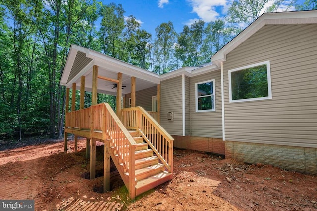394 Pinehurst Rd, Gordonsville, VA 22942 - photo 31