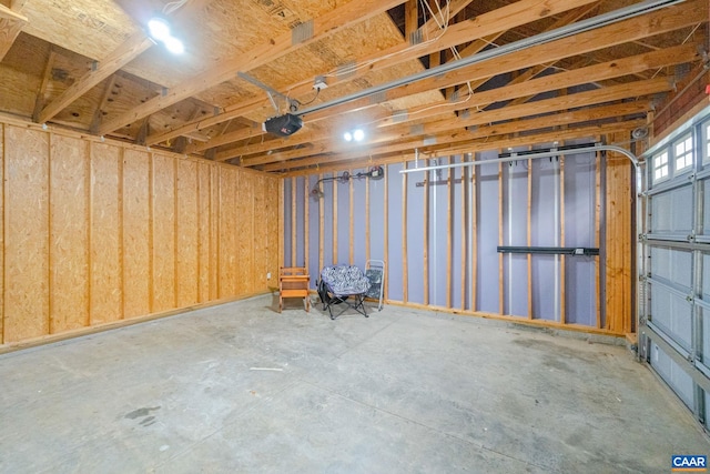 219 Grass Dale Ln, Crozet, VA 22932 - photo 38