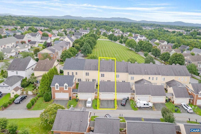 219 Grass Dale Ln, Crozet, VA 22932 - photo 42