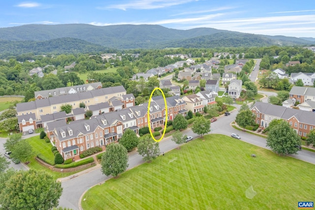 219 Grass Dale Ln, Crozet, VA 22932 - photo 40