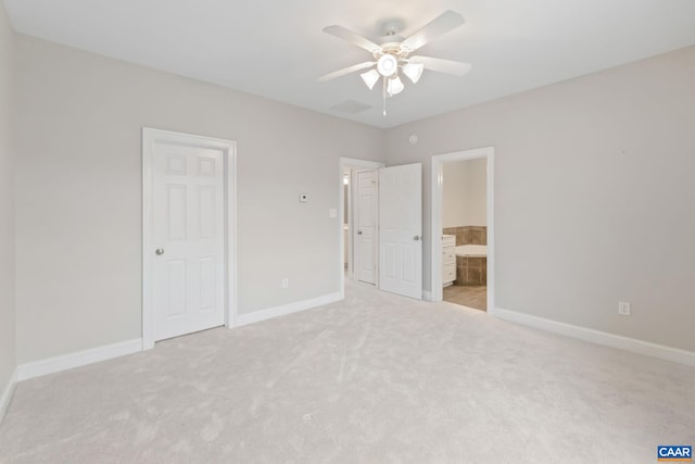 219 Grass Dale Ln, Crozet, VA 22932 - photo 27