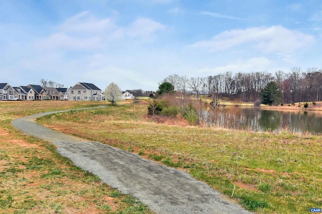 219 Grass Dale Ln, Crozet, VA 22932 - photo 49