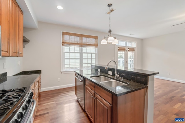 219 Grass Dale Ln, Crozet, VA 22932 - photo 23
