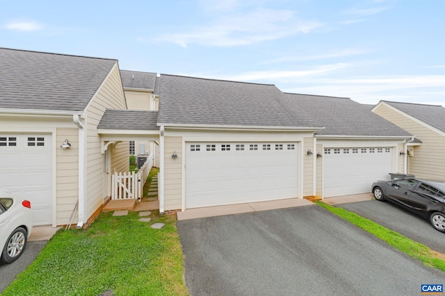 219 Grass Dale Ln, Crozet, VA 22932 - photo 39
