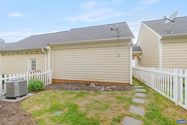 219 Grass Dale Ln, Crozet, VA 22932 - photo 36