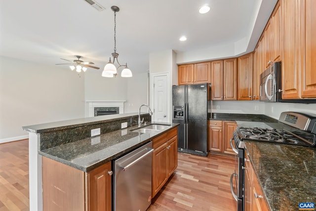 219 Grass Dale Ln, Crozet, VA 22932 - photo 24