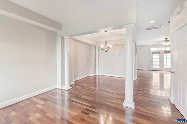 219 Grass Dale Ln, Crozet, VA 22932 - photo 14