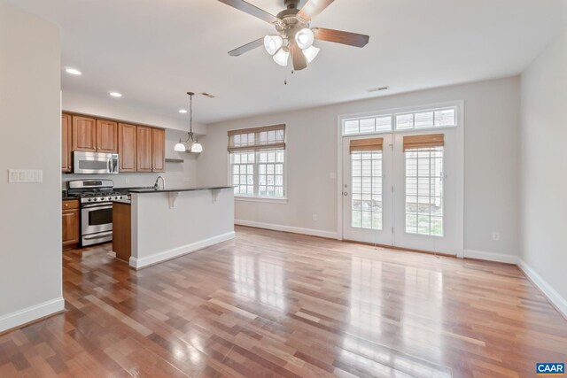 219 Grass Dale Ln, Crozet, VA 22932 - photo 18