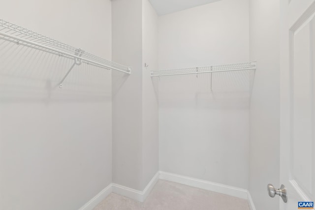219 Grass Dale Ln, Crozet, VA 22932 - photo 28
