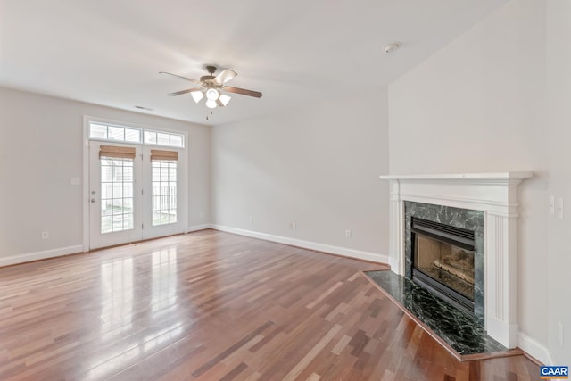 219 Grass Dale Ln, Crozet, VA 22932 - photo 17