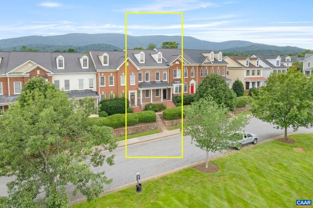 219 Grass Dale Ln, Crozet, VA 22932 - photo 2