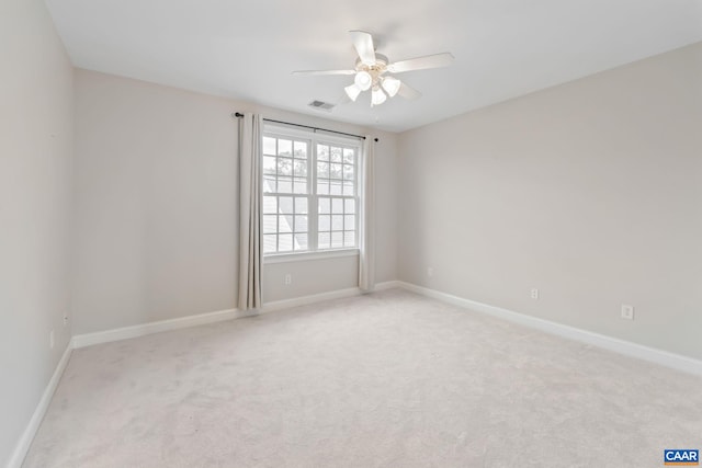 219 Grass Dale Ln, Crozet, VA 22932 - photo 26