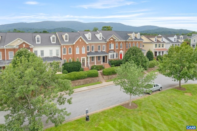 219 Grass Dale Ln, Crozet, VA 22932 - photo 1