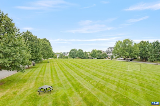 219 Grass Dale Ln, Crozet, VA 22932 - photo 8