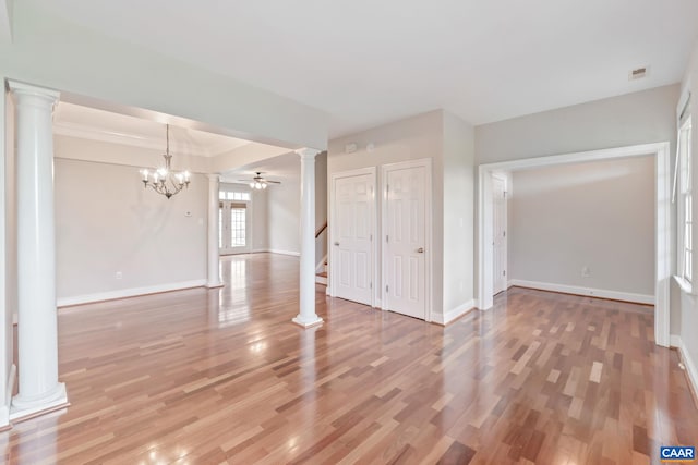 219 Grass Dale Ln, Crozet, VA 22932 - photo 12