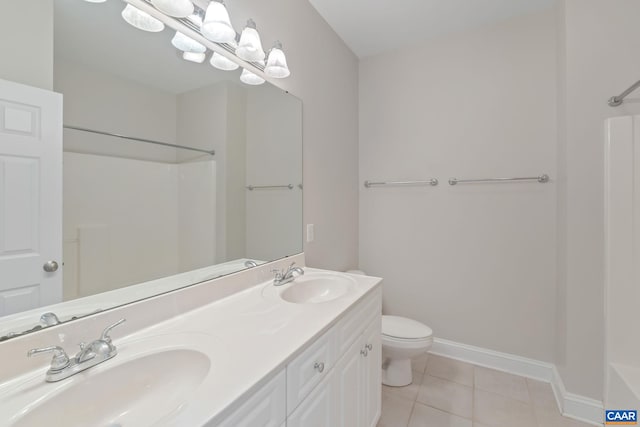 219 Grass Dale Ln, Crozet, VA 22932 - photo 32