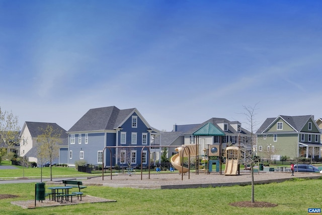 219 Grass Dale Ln, Crozet, VA 22932 - photo 50
