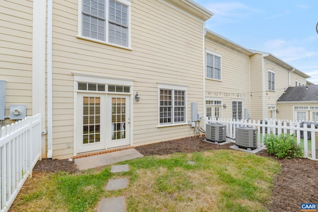 219 Grass Dale Ln, Crozet, VA 22932 - photo 35