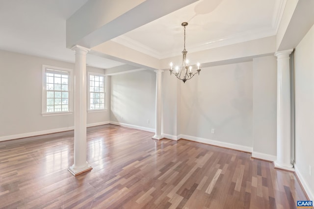 219 Grass Dale Ln, Crozet, VA 22932 - photo 16