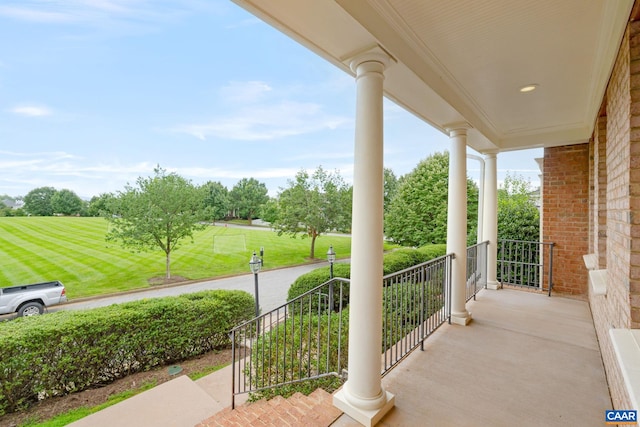 219 Grass Dale Ln, Crozet, VA 22932 - photo 7