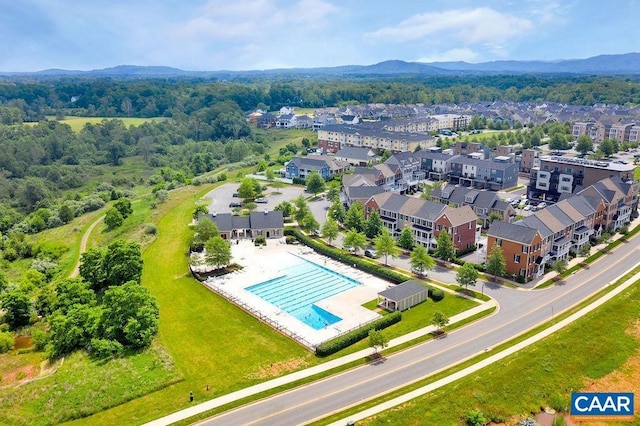 219 Grass Dale Ln, Crozet, VA 22932 - photo 47