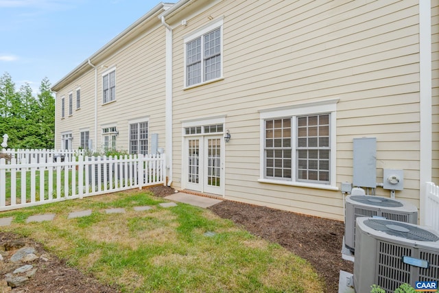 219 Grass Dale Ln, Crozet, VA 22932 - photo 37