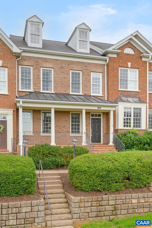 219 Grass Dale Ln, Crozet, VA 22932 - photo 5