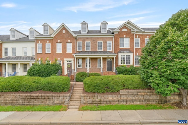 219 Grass Dale Ln, Crozet, VA 22932 - photo 4