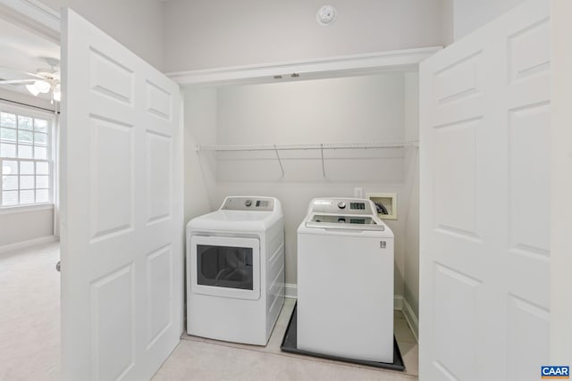 219 Grass Dale Ln, Crozet, VA 22932 - photo 34