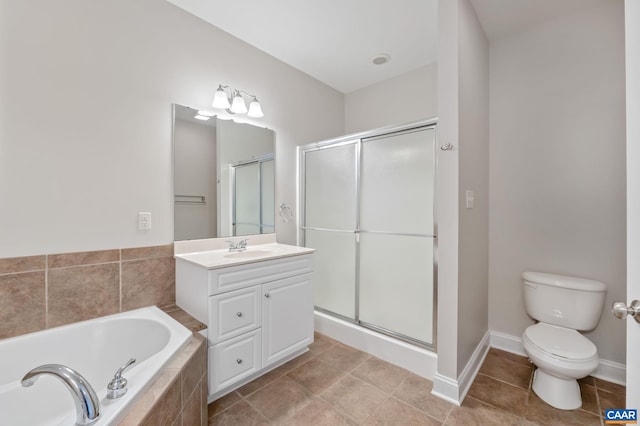 219 Grass Dale Ln, Crozet, VA 22932 - photo 30