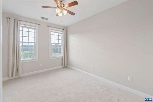 219 Grass Dale Ln, Crozet, VA 22932 - photo 31