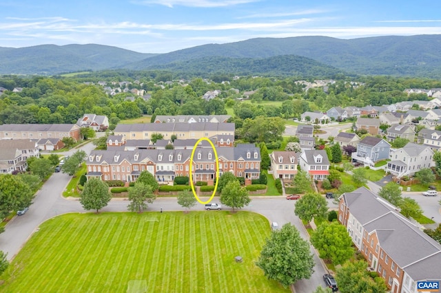 219 Grass Dale Ln, Crozet, VA 22932 - photo 41