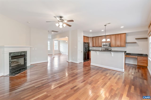 219 Grass Dale Ln, Crozet, VA 22932 - photo 19