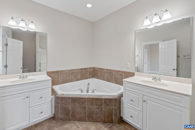 219 Grass Dale Ln, Crozet, VA 22932 - photo 29