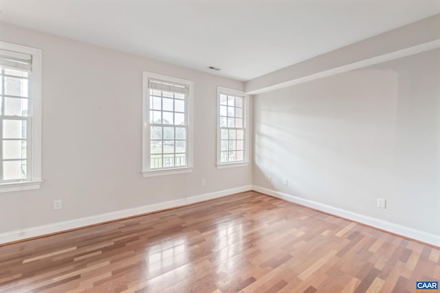 219 Grass Dale Ln, Crozet, VA 22932 - photo 13
