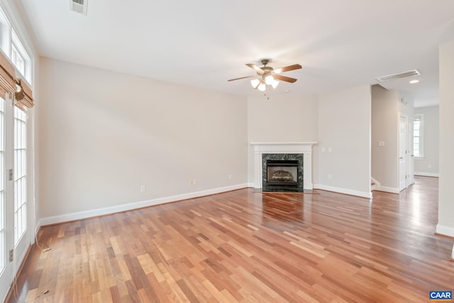 219 Grass Dale Ln, Crozet, VA 22932 - photo 20