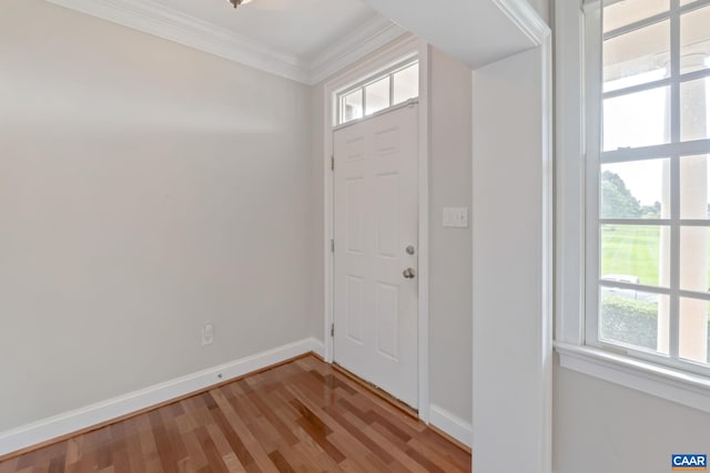 219 Grass Dale Ln, Crozet, VA 22932 - photo 9