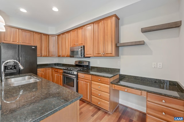 219 Grass Dale Ln, Crozet, VA 22932 - photo 25