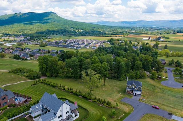 120 Keswick Ct, Rockingham, VA 22801