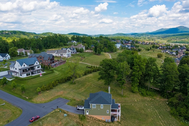 120 Keswick Ct, Rockingham, VA 22801