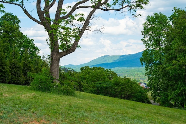 120 Keswick Ct, Rockingham, VA 22801