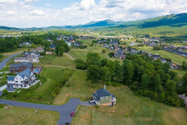 120 Keswick Ct, Rockingham, VA 22801