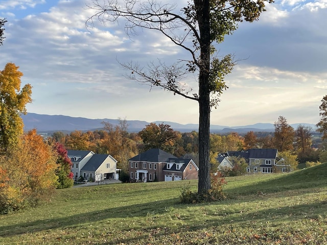 120 Keswick Ct, Rockingham, VA 22801